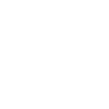 White Recruit Icon