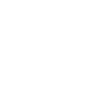 White Run Icon
